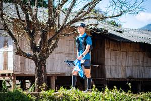 BIB: 
                            <button type="button" onclick="openModal(19302779)" class="btn btn-primary btn-sm float-right btn-popup" data-toggle="modal" data-target=".modal-high-quality">
                        <i class="fas fa-shopping-cart"></i> Add to Cart
                    </button>
                                            <button type="button" onclick="isThisMe(19302779, true)" class="btn btn-success btn-sm float-right btn-popup btn-isme hidden" data-toggle="tooltip" data-placement="bottom" title="นี่คือรูปของคุณใช่ไหม คลิกที่นี่เพื่อเอาเข้าอัลบั้ม">
                        <i class="fas fa-plus"></i> Add to album
                    </button>
                    <button type="button" onclick="isThisMe(19302779, false)" class="btn btn-warning btn-sm float-right btn-popup btn-isnotme hidden">
                        <i class="fas fa-ban"></i> Remove from album
                    </button>